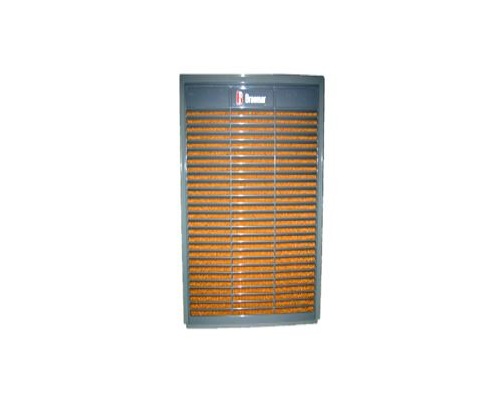 pfa16c