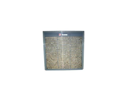 pfa4 880862399