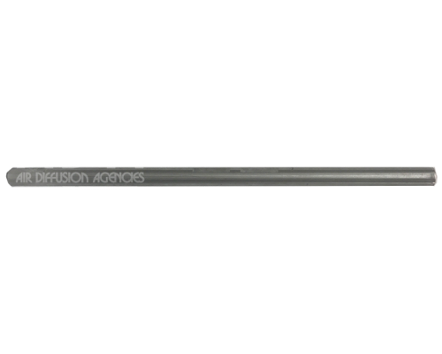 s4 1724777081