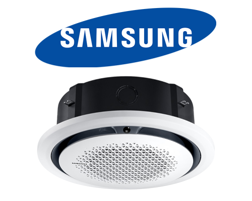 samsung_360_casette