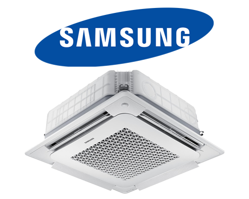 samsung_4way_casette