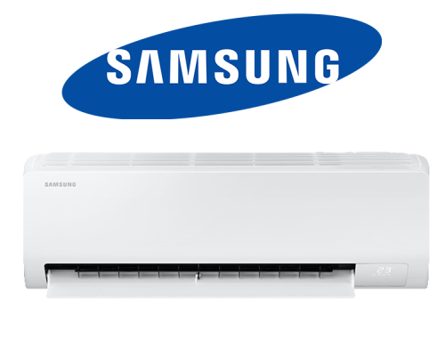 samsung_aero_189890617