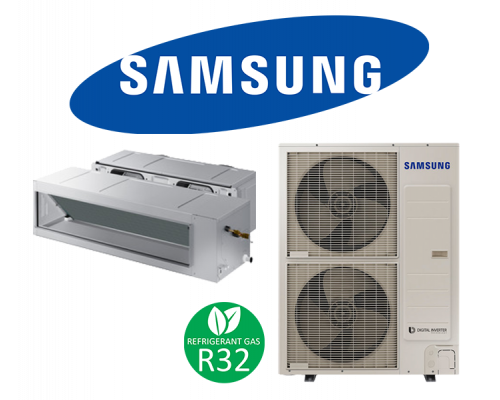 samsung_duct_s2_plus
