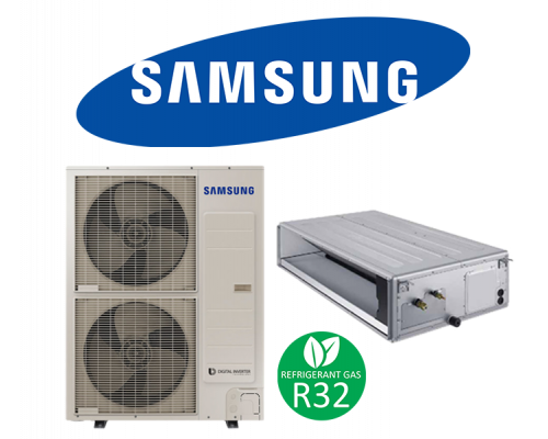 samsung_ducts2