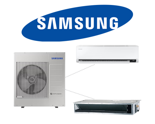 samsung_fjm