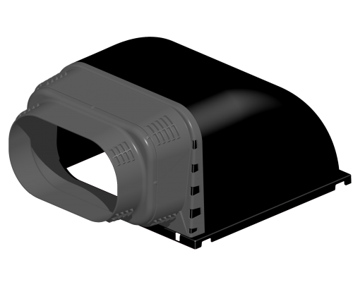 sena3025