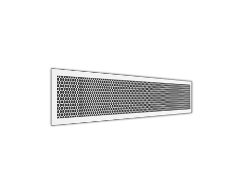 smartemp20pmw-ad 1668739617