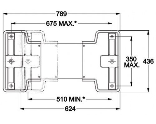 ssma_specs