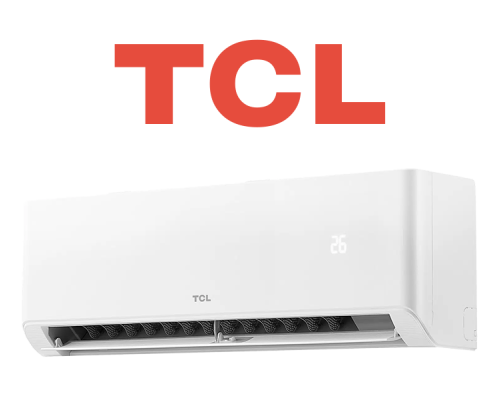tcl_breezein