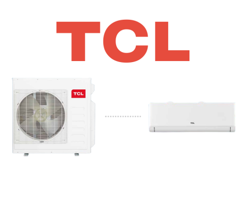 tcl_freematch