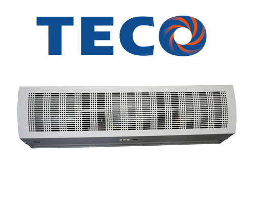 teco_air_curtain