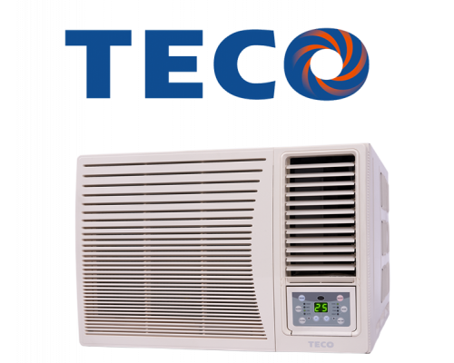 teco_window