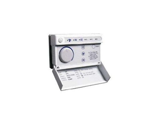 tek425