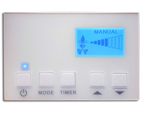 tek7dt