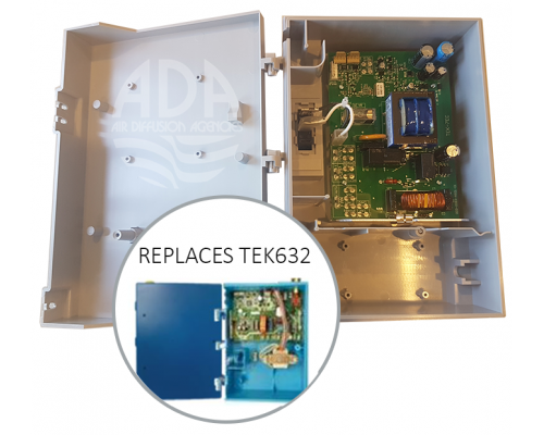 tek7ec_