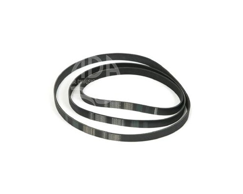 v-belt
