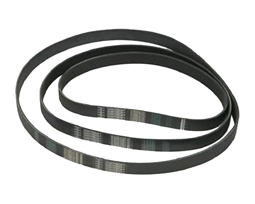 v-belt