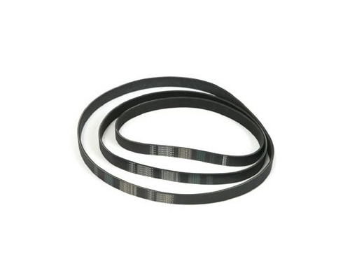 v-belt_1297373117