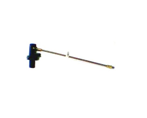 vb 1421257980