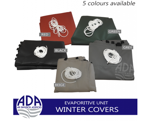 winter cover - all colours - labels 1115002974