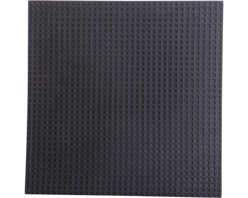wp10