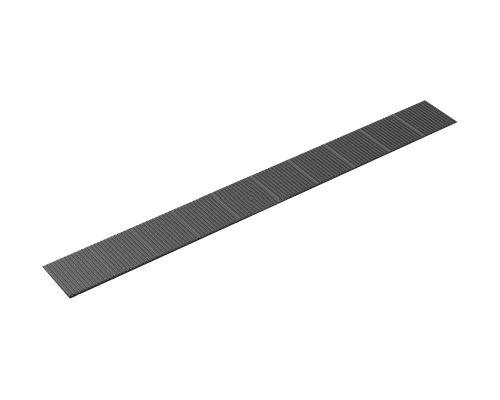 wp1010