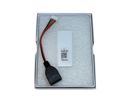 wuk-wh1_box