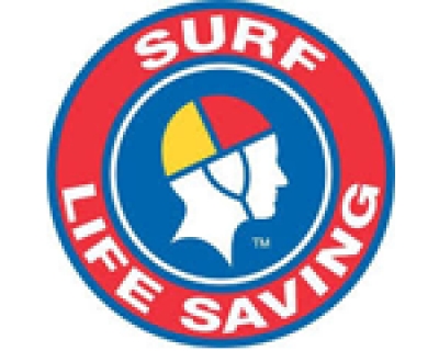 Surf Life Saving Australia’s ‘Rescue 2012’
