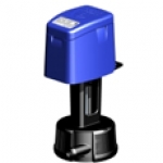 Super Pump™ - Universal Evaporative Cooler Pump