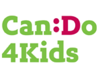 ADA proudly donate to Can:Do 4 Kids